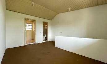 Imagem 6: Locação Casa em Condomínio PORTO ALEGRE RS Brasil