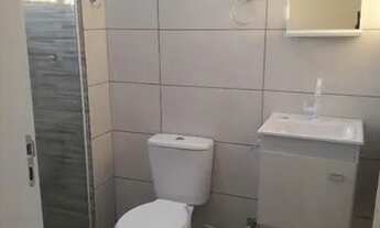 Imagem 3: Apartamento studio (1 quarto) proximo ao IFC Araquari