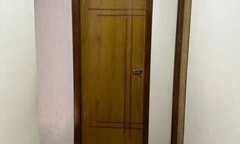 Imagem 4: Vendo prédio - Av. comercial Sobradinho II