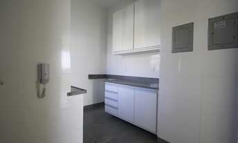 Imagem 6: Cobertura com 2 quartos em Sion - Belo Horizonte - MG