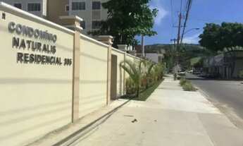 Imagem 3: Apartamento SemiNovo