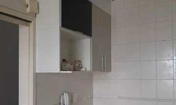 Imagem 6: Condomínio Edifcio Manhattan