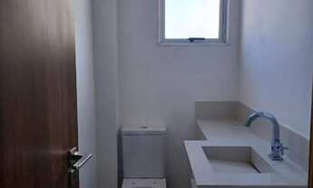 Imagem 5: Apartamento para Venda em Belo Horizonte, São Pedro, 4 dormitórios, 2 suítes, 1 banheiro