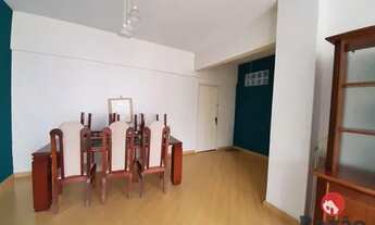 Imagem 5: Apartamento no CENTRO de 169,90 m2 - 03192.001-RZ
