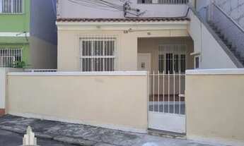 Imagem 2: CASCADURA - 02 QUARTOS - 65M²