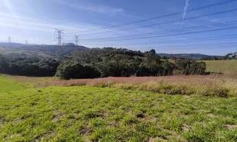 Imagem 3: 22o- Vendo meu terreno!