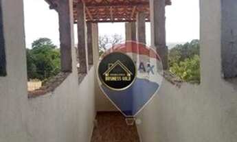 Imagem 4: Casa à venda no bairro Centro - Martins/RN