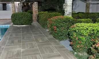 Imagem 5: BORA CURTIR AS PRAIAS DO RIO ARAGUAIA ?