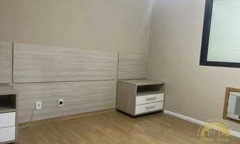 Imagem: Apartamento 1 dormitório no bairro do itararé