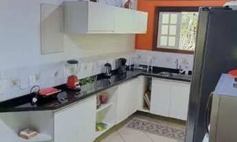 Imagem 6: Casa em Condomínio para Venda em Armação dos Búzios, Centro, 4 dormitórios, 2 suítes, 4 ba