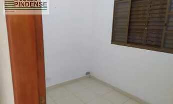 Imagem 5: Casa em Conjunto Residencial Araretama - Pindamonhangaba