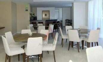 Imagem 7: Apartamento em Vila Laura - Salvador