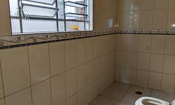 Imagem 3: Casa comercial. Excelente localização. Av Carlos Oberhuber. Direto com proprietário