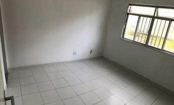 Imagem 4: Apartamento no centro de Nilópolis Travessa Fechada