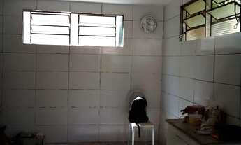 Imagem 5: Vende-se ou troca casa grande de 6 quartos