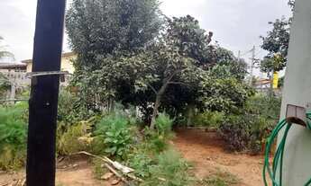 Imagem 4: Chacara de 800m2 no bairro ipanema das pedras