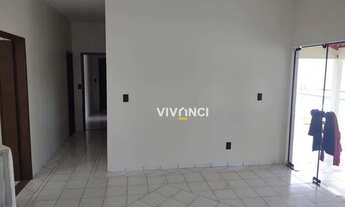 Imagem 7: ARSO 62 (605 Sul) - Casa com 4 dormitórios e área de lazer