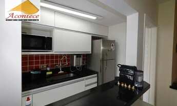 Imagem 4: Apartamento à venda, 70m²