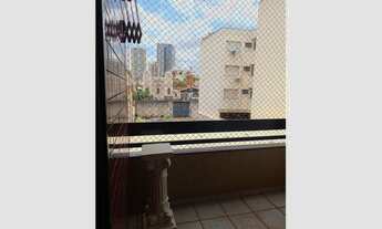 Imagem 3: Ótimo apartamento no Jardim Iraja