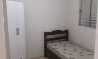 Imagem 5: Aluguel quartos Quarto com aluguel por R$650 /mês