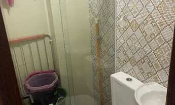 Imagem 6: Aptº em Manaíra todo reformado e com projetados - 3 quartos + dce