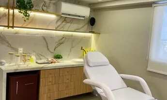 Imagem 2: OPORTUNIDADE ÚNICA - REPASSE DE PONTO - CLÍNICA PRONTA