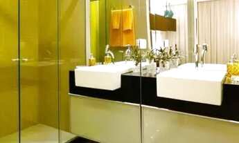 Imagem 3: PH-Imperdível apartamento PARC TORRE - 02 quartos - 43 m²