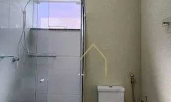 Imagem 5: Casa com 3 dormitórios à venda, 123 m² por R$ 650.000 - Cidade Jardim I - Americana/SP