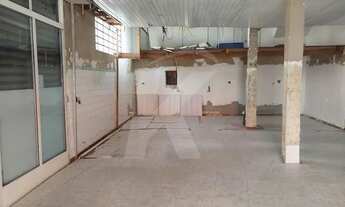 Imagem 3: Salão comercial