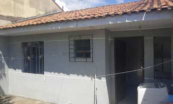 Imagem 2: CASA NO PALOMA EM COLOMBO