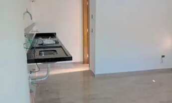 Imagem 3: Venda Residential / Apartment Parada Inglesa São Paulo