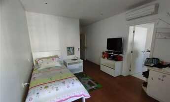 Imagem 5: Apartamento em Condominio em Rua Fechada