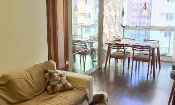 Imagem 5: Sua chance de comprar um 2 quartos a 1 quadra do mar, com lazer de clube