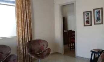 Imagem 3: CASA NO ACUPE DE BROTAS 3/4!!!, R. PROF, BEZERRA LOPES