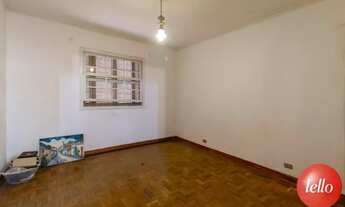 Imagem 7: São Paulo - Casa Comercial - Tatuapé