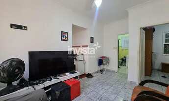 Imagem 2: Apartamento Térreo à venda no bairro Aparecida