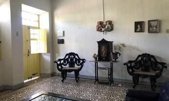 Imagem 3: Casa em Limoeiro - Pernambuco