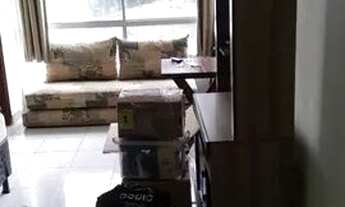 Imagem 4: Alugo kitnet mobiliado Barra