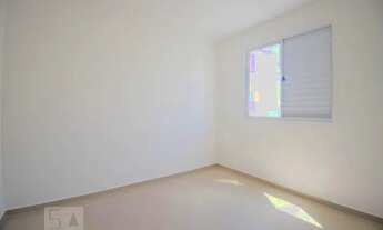 Imagem 3: Apartamento para Aluguel - Jardim São Vicente , 2 Quartos, 45 m2