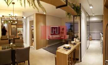 Imagem 3: Apartamento à venda no bairro Butantã - São Paulo/SP, Zona Oeste