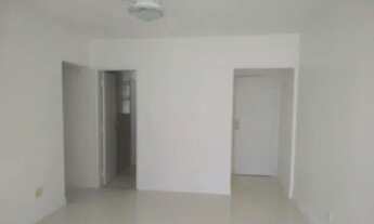 Imagem 5: Apartamento para alugar no bairro Jardim Apipema - Salvador/BA