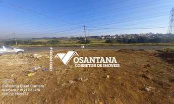 Imagem 4: Terreno Comercial em Hortolândia