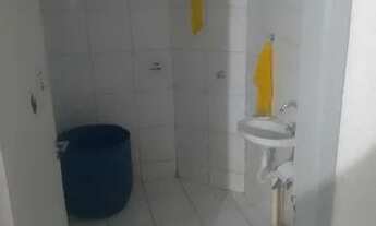 Imagem 3: Vendo . Uma casa . Do programa minha casa minha vida