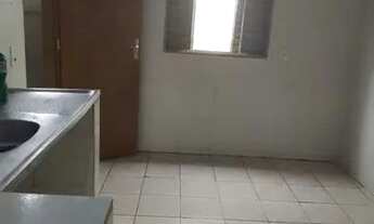 Imagem 7: Aluguel de Casa na QNN 8 Ceilândia