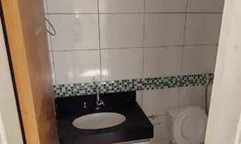 Imagem 4: Lindo Apartamento 2 quartos