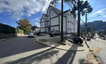 Imagem 2: Ponto para alugar, 60 m² por R$ 2.400,00/mês - Abernéssia - Campos do Jordão/SP