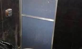 Imagem 5: Aluga - se casa Casa com 3 dormitórios