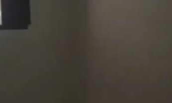 Imagem 4: Casa térrea para aluguel com 3 quartos em Cidade da Esperança - Natal - RN