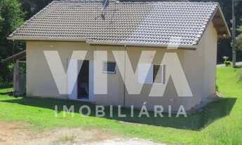 Imagem 3: CASA EM Condomínio EM EXTREMA à venda, PROXIMO DO Centro