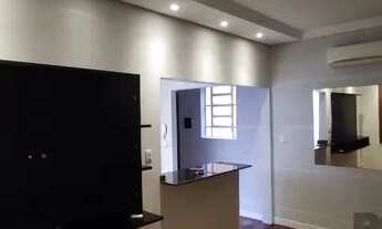 Imagem 4: Apartamento 1 dormitório no bairro Cidade Baixa